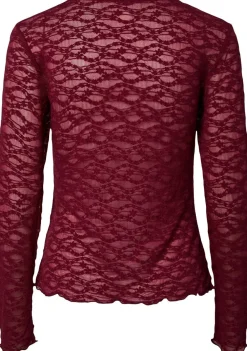 Blouses><noscript><img width=