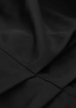 Blouses><noscript><img width=