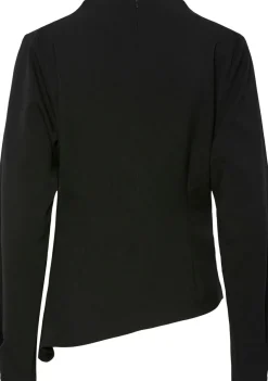 Blouses><noscript><img width=