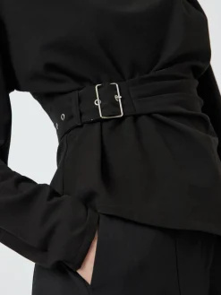 Blouses><noscript><img width=