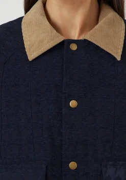 Jassen><noscript><img width=