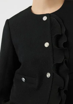 Blazers & Jasjes|Pakken & Co-Ords><noscript><img width=