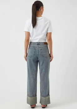 Jeans|Broeken><noscript><img width=