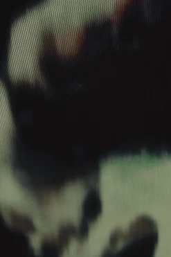 Jurken><noscript><img width=