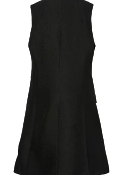 Jurken><noscript><img width=