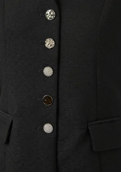 Jurken><noscript><img width=