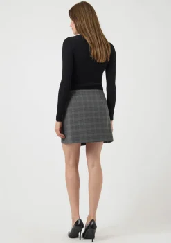 Rokken><noscript><img width=