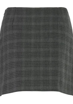 Rokken><noscript><img width=