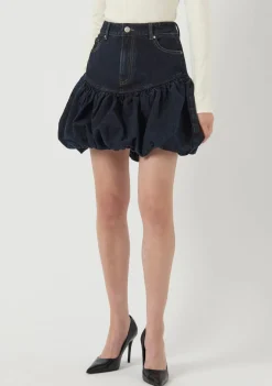 Rokken|Pakken & Co-Ords><noscript><img width=