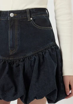 Rokken|Pakken & Co-Ords><noscript><img width=