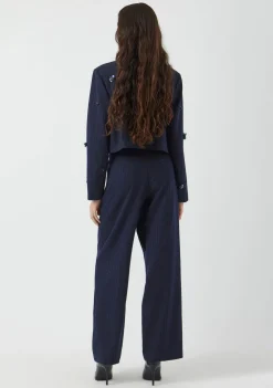 Broeken|Pakken & Co-Ords><noscript><img width=