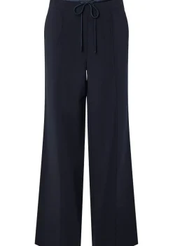 Broeken>YAS PANTALON