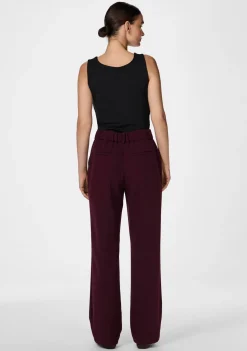 Broeken|Pakken & Co-Ords><noscript><img width=