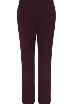 Broeken|Pakken & Co-Ords><noscript><img width=