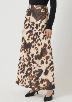 Rokken><noscript><img width=