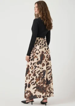 Rokken><noscript><img width=