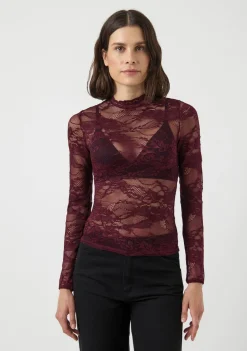 Shirts><noscript><img width=