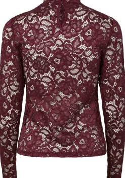 Shirts><noscript><img width=