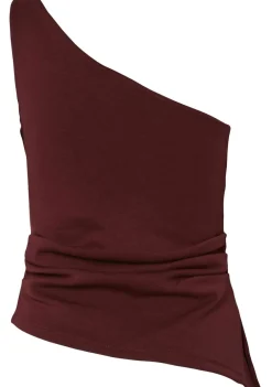 Shirts><noscript><img width=