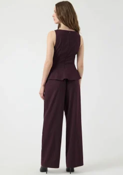 Shirts|Pakken & Co-Ords><noscript><img width=