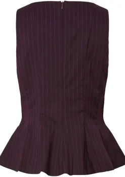 Shirts|Pakken & Co-Ords><noscript><img width=