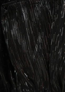 Shirts><noscript><img width=