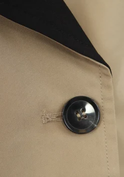 Jassen><noscript><img width=