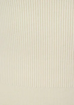 Truien><noscript><img width=