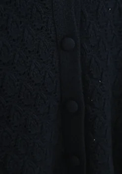 Vesten><noscript><img width=