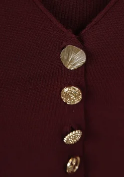 Vesten><noscript><img width=