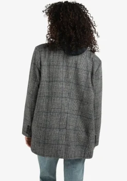 Blazers & Jasjes><noscript><img width=