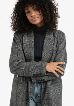 Blazers & Jasjes><noscript><img width=