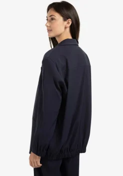 Blazers & Jasjes><noscript><img width=