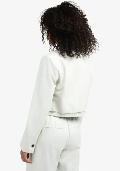 Pakken & Co-Ords|Blazers & Jasjes><noscript><img width=