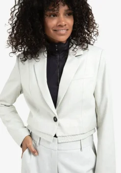 Pakken & Co-Ords|Blazers & Jasjes><noscript><img width=