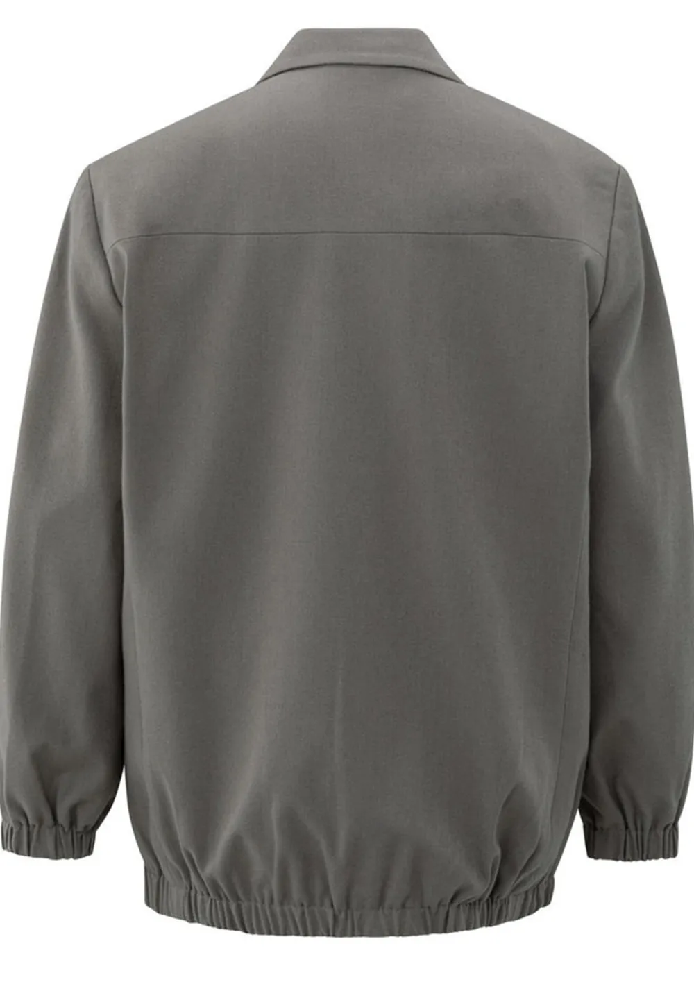 Pakken & Co-Ords|Blazers & Jasjes>YAYA BLAZER Grijs