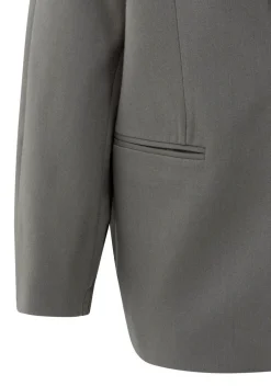 Pakken & Co-Ords|Blazers & Jasjes><noscript><img width=