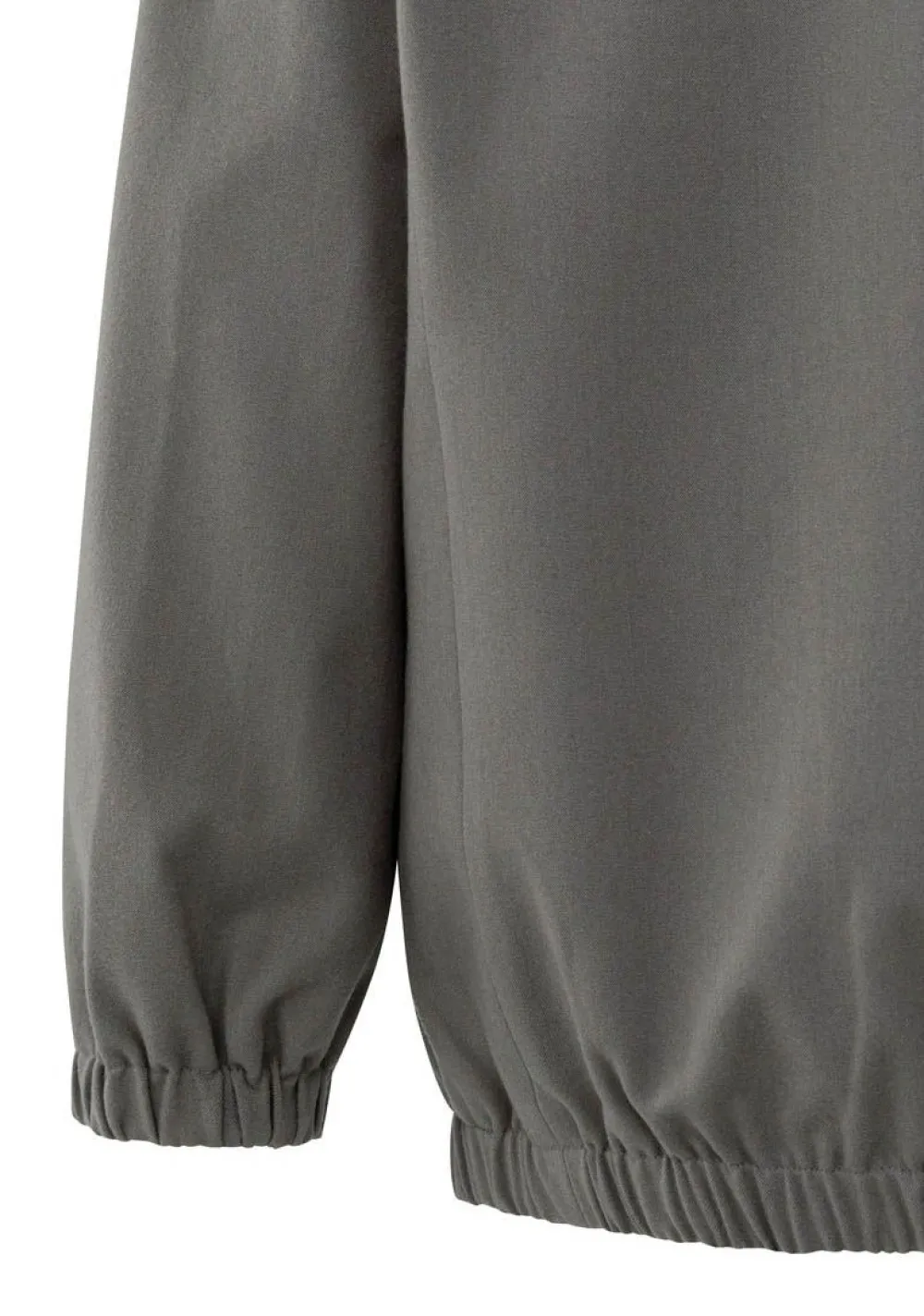 Pakken & Co-Ords|Blazers & Jasjes>YAYA BLAZER Grijs