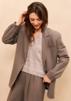 Pakken & Co-Ords|Blazers & Jasjes><noscript><img width=