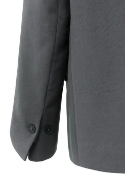 Blazers & Jasjes|Pakken & Co-Ords><noscript><img width=