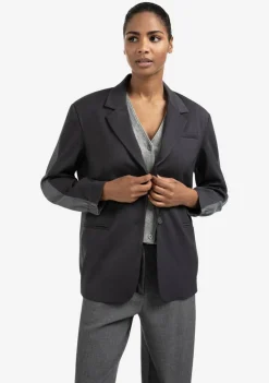 Blazers & Jasjes>YAYA BLAZER