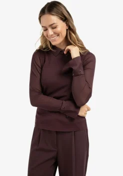 Blouses><noscript><img width=