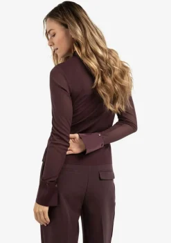 Blouses><noscript><img width=