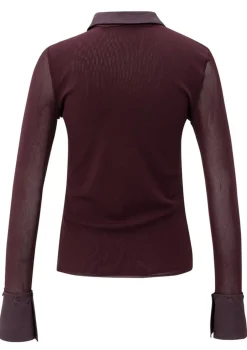 Blouses><noscript><img width=