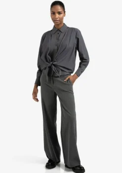 Blouses><noscript><img width=