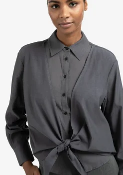 Blouses><noscript><img width=