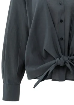 Blouses><noscript><img width=