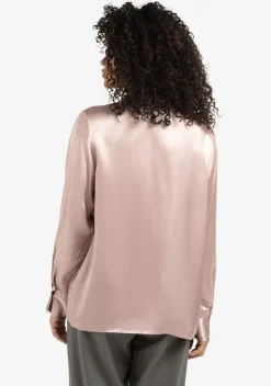 Blouses><noscript><img width=