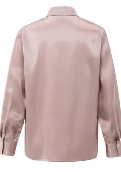 Blouses><noscript><img width=