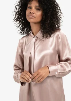 Blouses><noscript><img width=